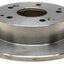ACDelco Advantage 18A1639A Disc Brake Rotor