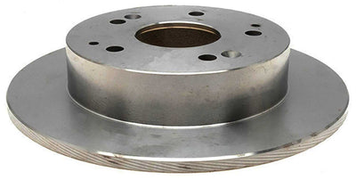 ACDelco Advantage 18A1639A Disc Brake Rotor