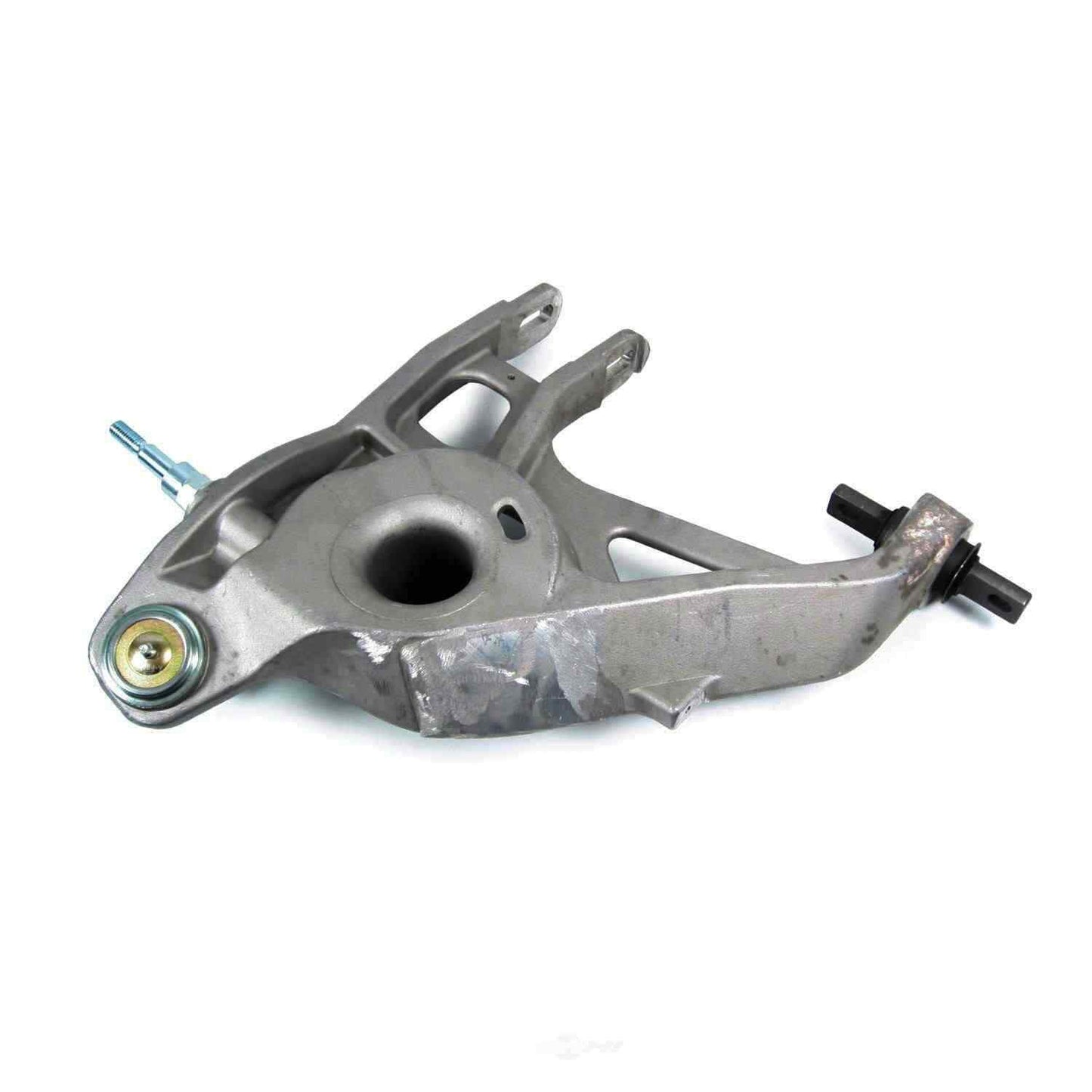 ACDelco Advantage MK80350 Suspension Control Arm and Ball Joint Assembly