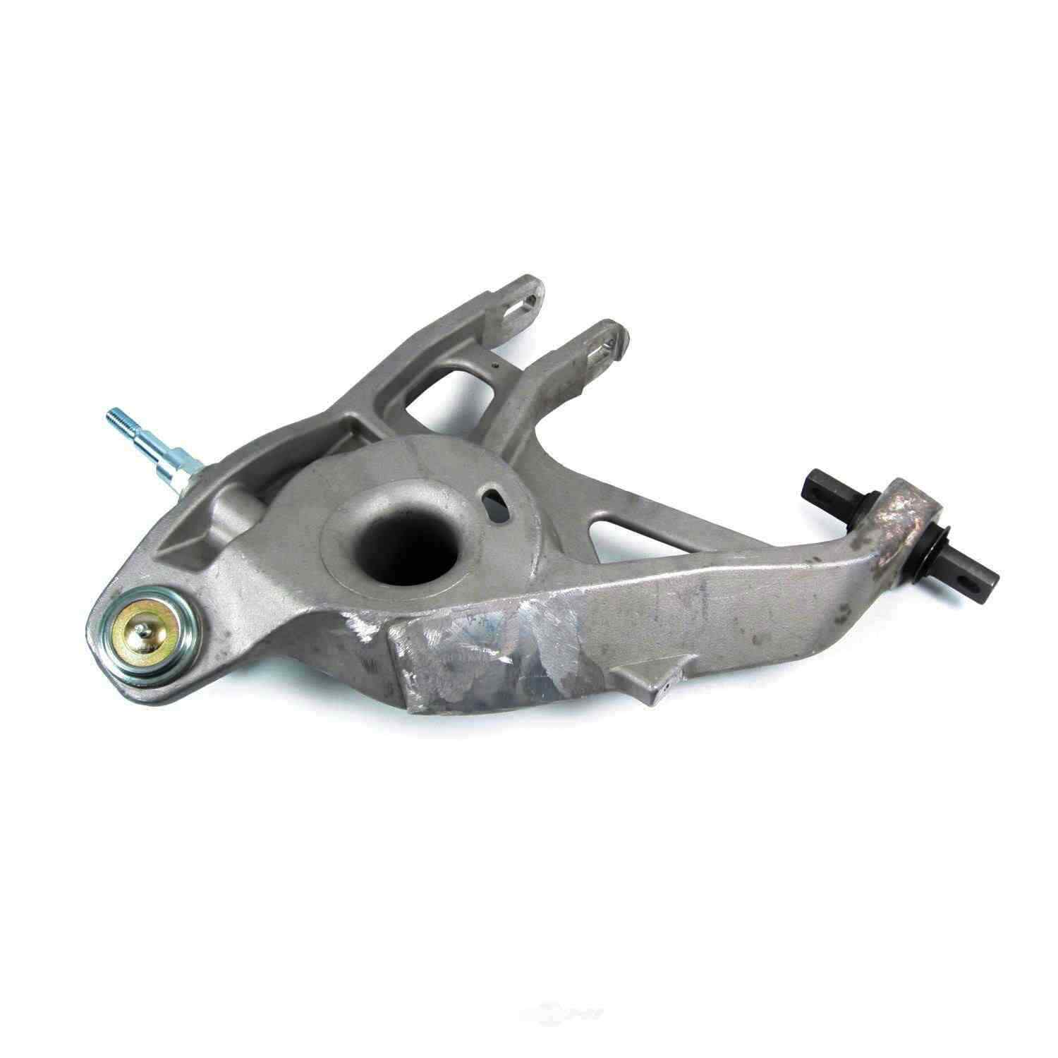 ACDelco Advantage MK80350 Suspension Control Arm and Ball Joint Assembly