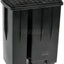 Dorman 911-371 Vapor Canister