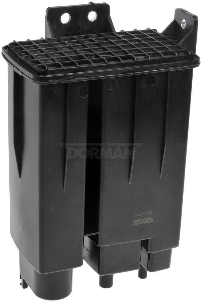 Dorman 911-371 Vapor Canister