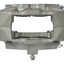 CARDONE 18-5556 Disc Brake Caliper