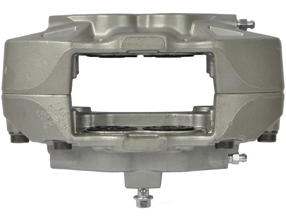 CARDONE 18-5556 Disc Brake Caliper