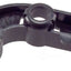 Melling MLG105 Engine Valve Lifter Guide