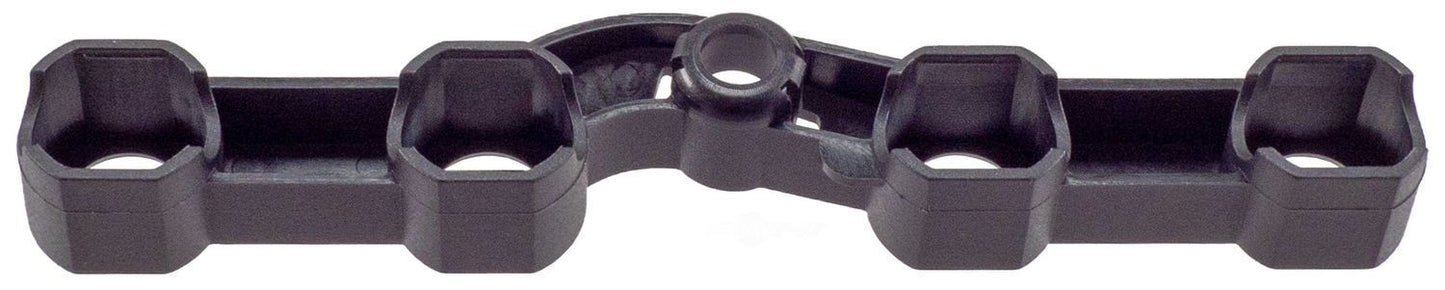 Melling MLG105 Engine Valve Lifter Guide