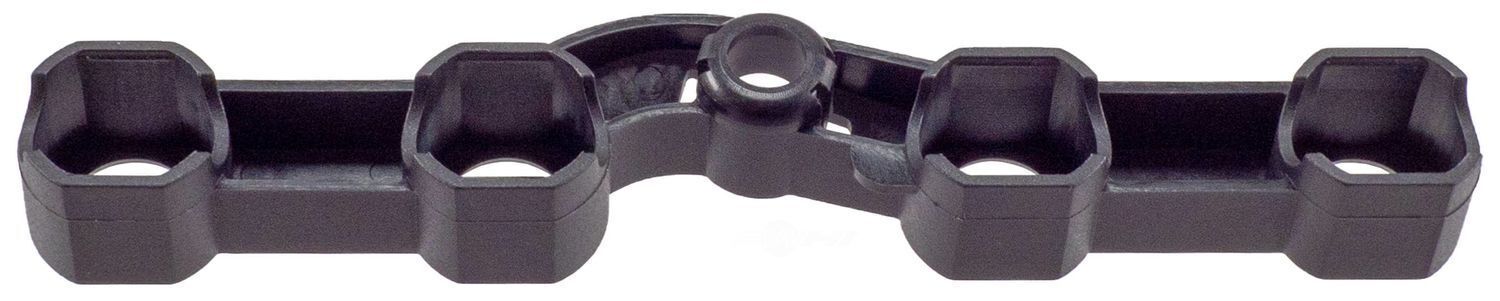 Melling MLG105 Engine Valve Lifter Guide
