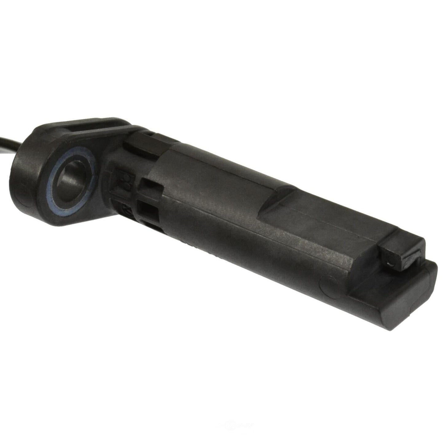 BWD SN8304 Vehicle Speed Sensor