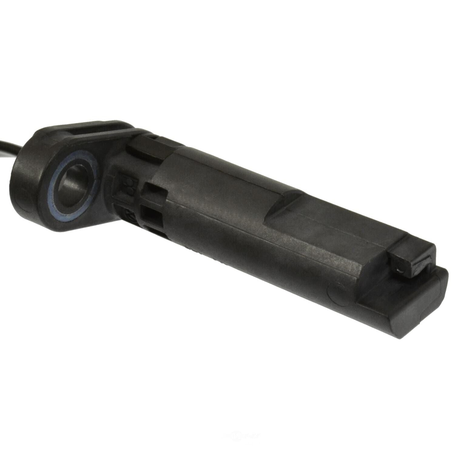 BWD SN8304 Vehicle Speed Sensor