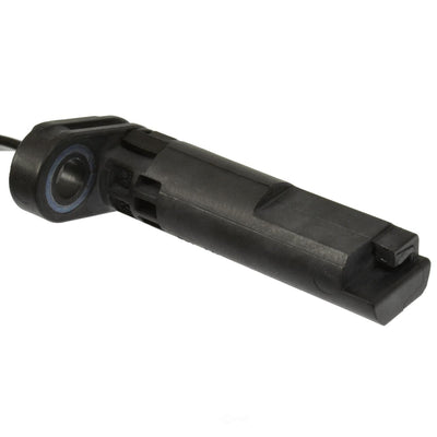 BWD SN8304 Vehicle Speed Sensor