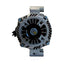 ACDelco Professional 334-3039 Alternator