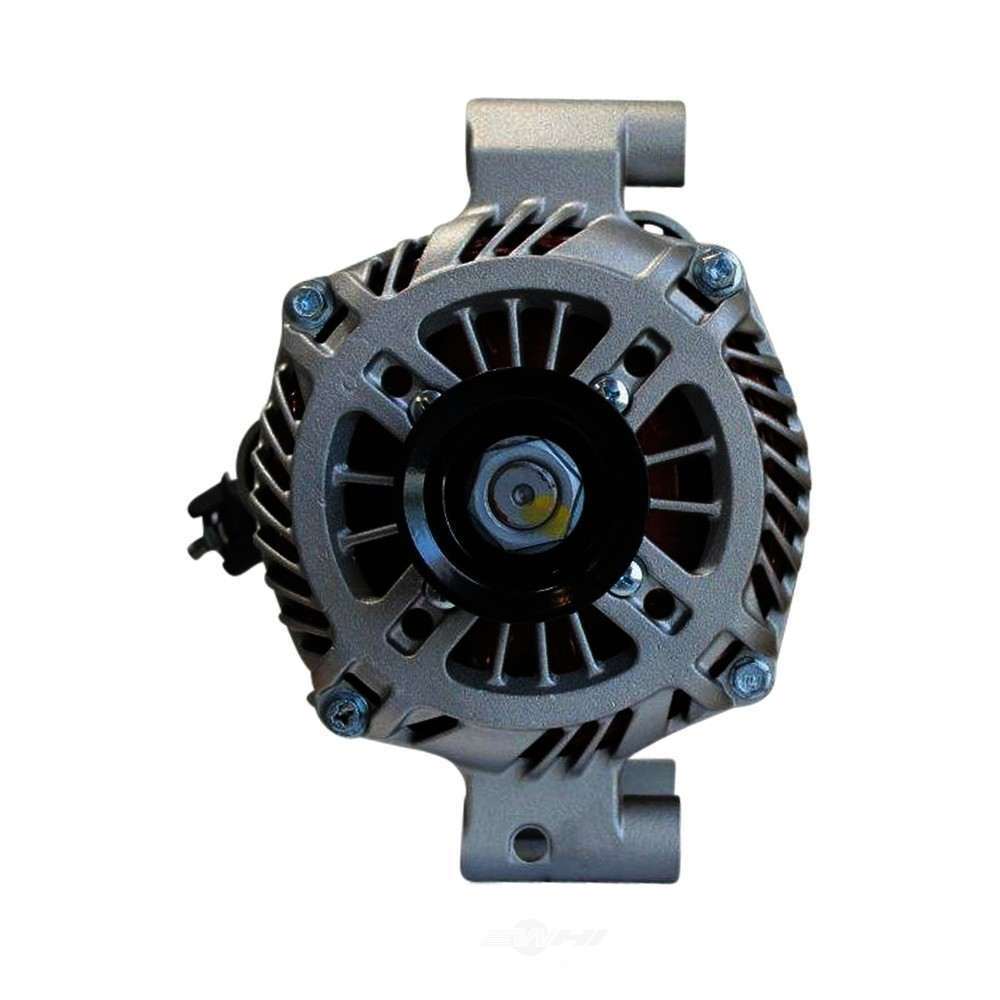 ACDelco Professional 334-3039 Alternator