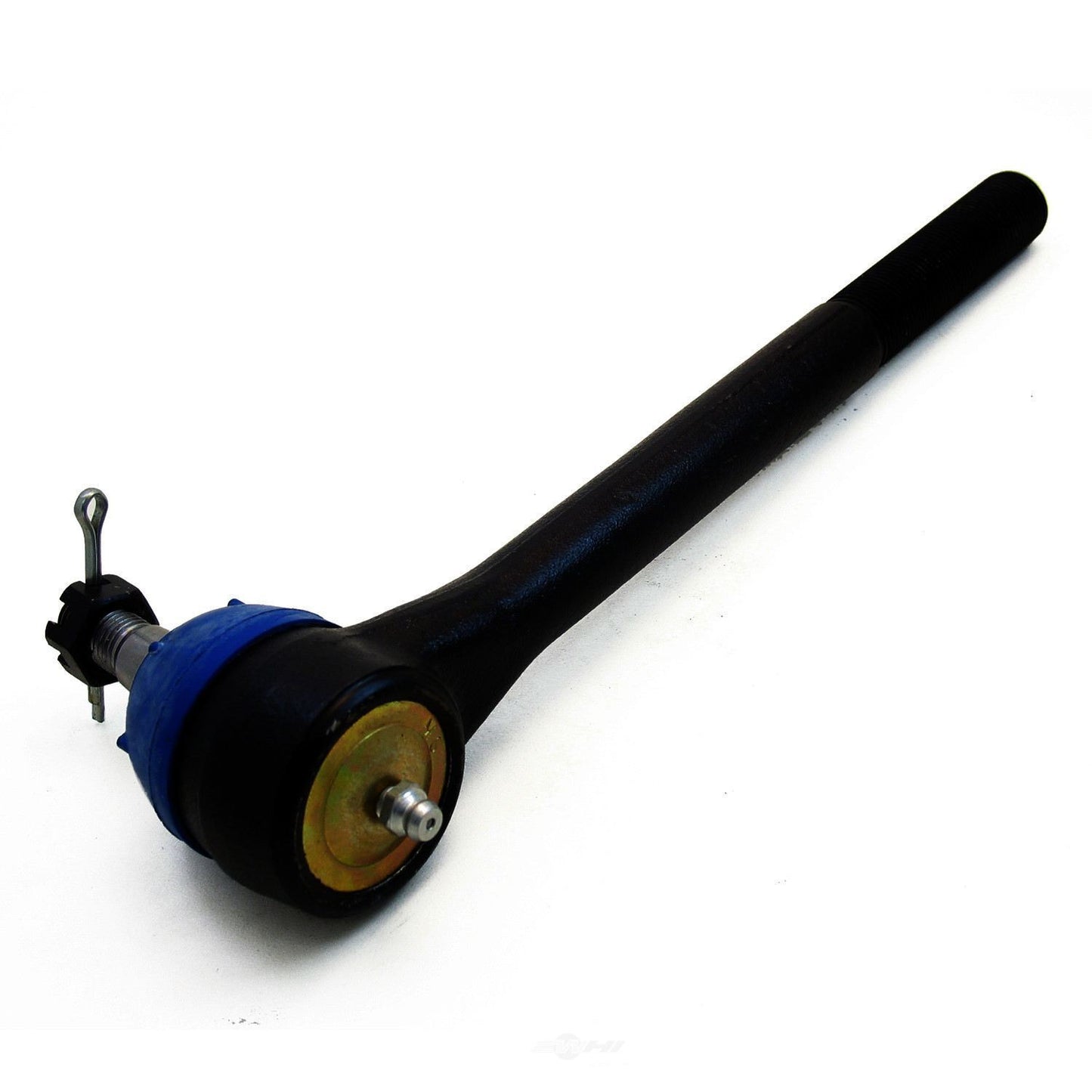 ACDelco Advantage MES2249RLT Steering Tie Rod End