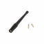 Rugged Ridge 17212.06 Antenna
