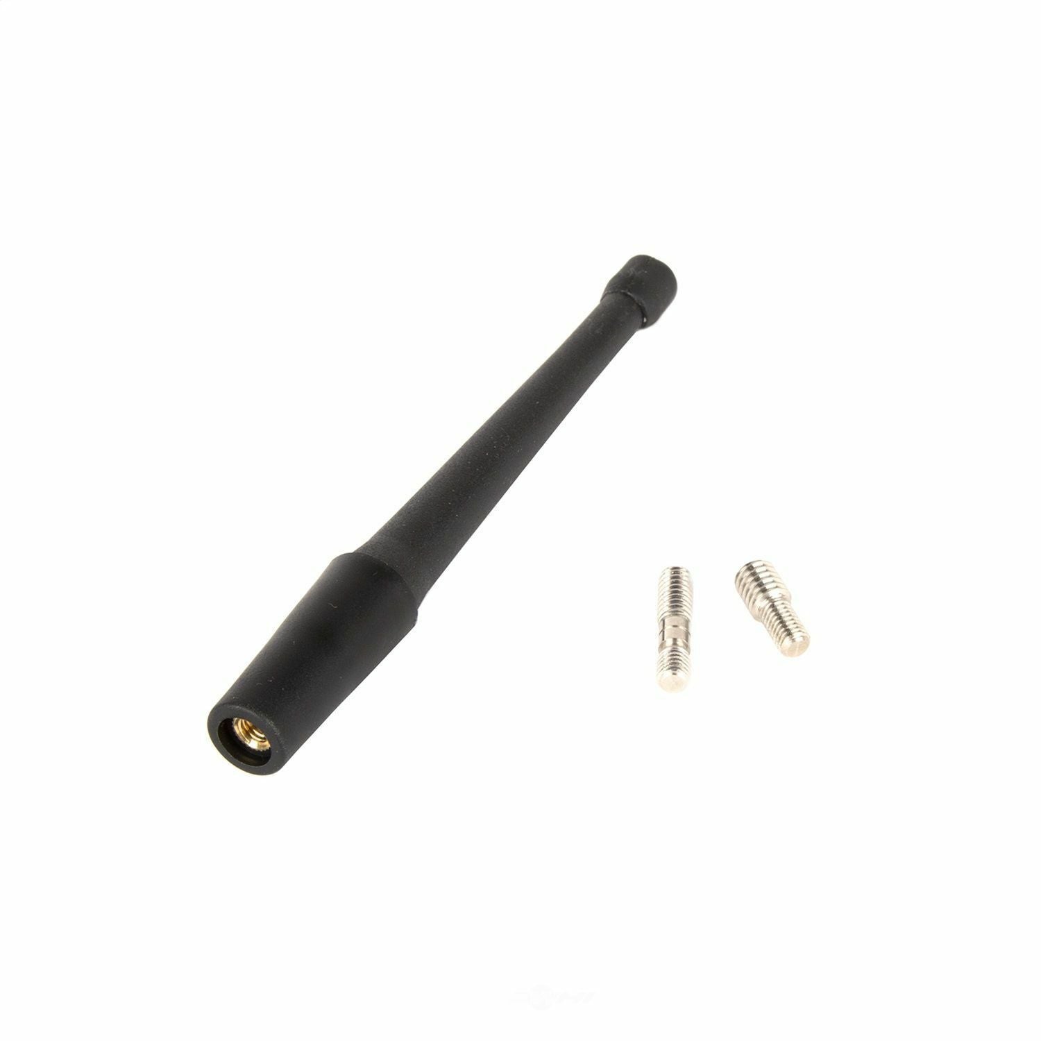 Rugged Ridge 17212.06 Antenna
