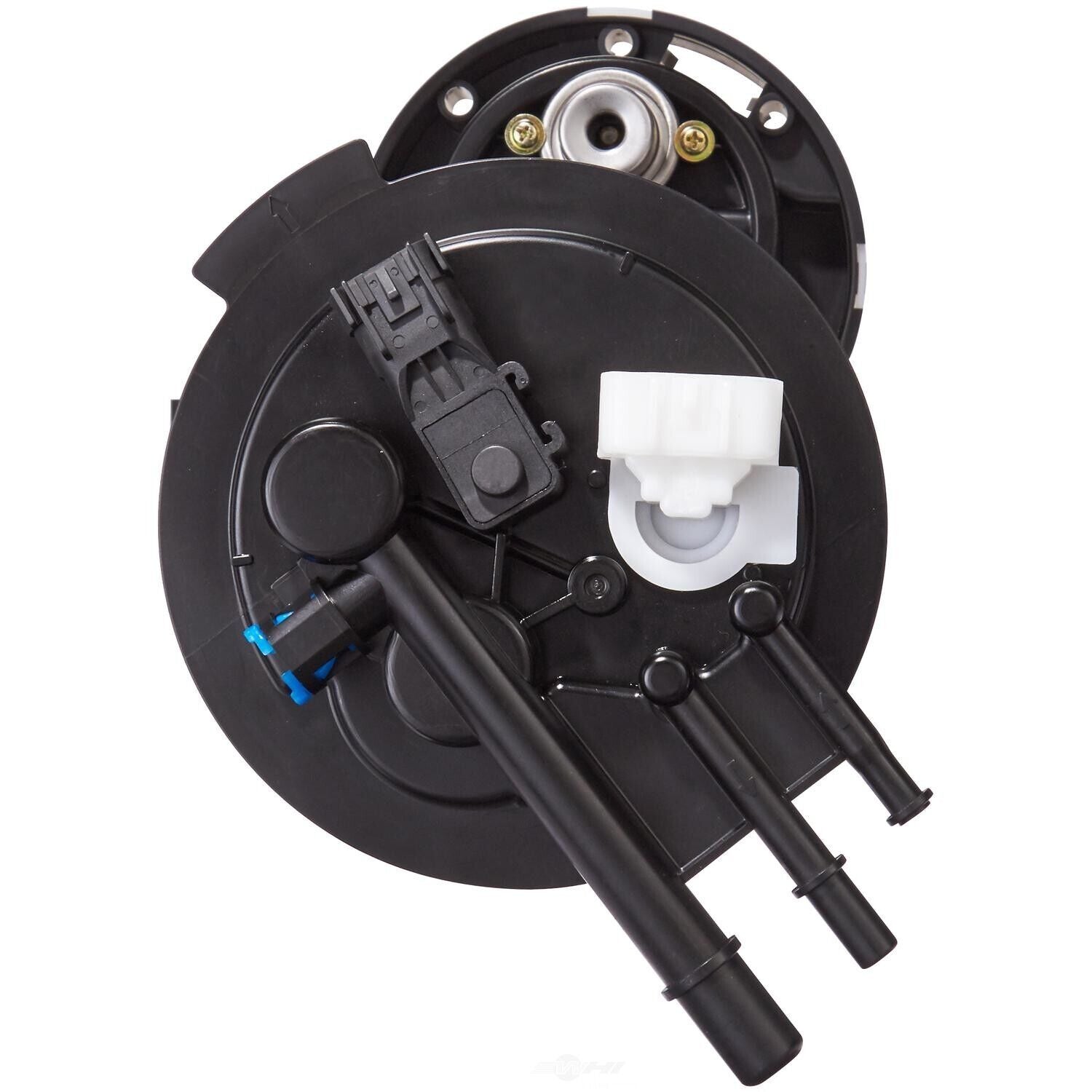 Spectra Premium Industries Inc SP6621M Fuel Pump Module Assembly