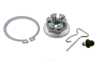 ACDelco Advantage TXMS25554 Suspension Ball Joint