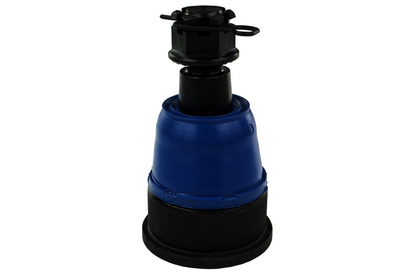 ACDelco Advantage MS60511 Suspension Ball Joint