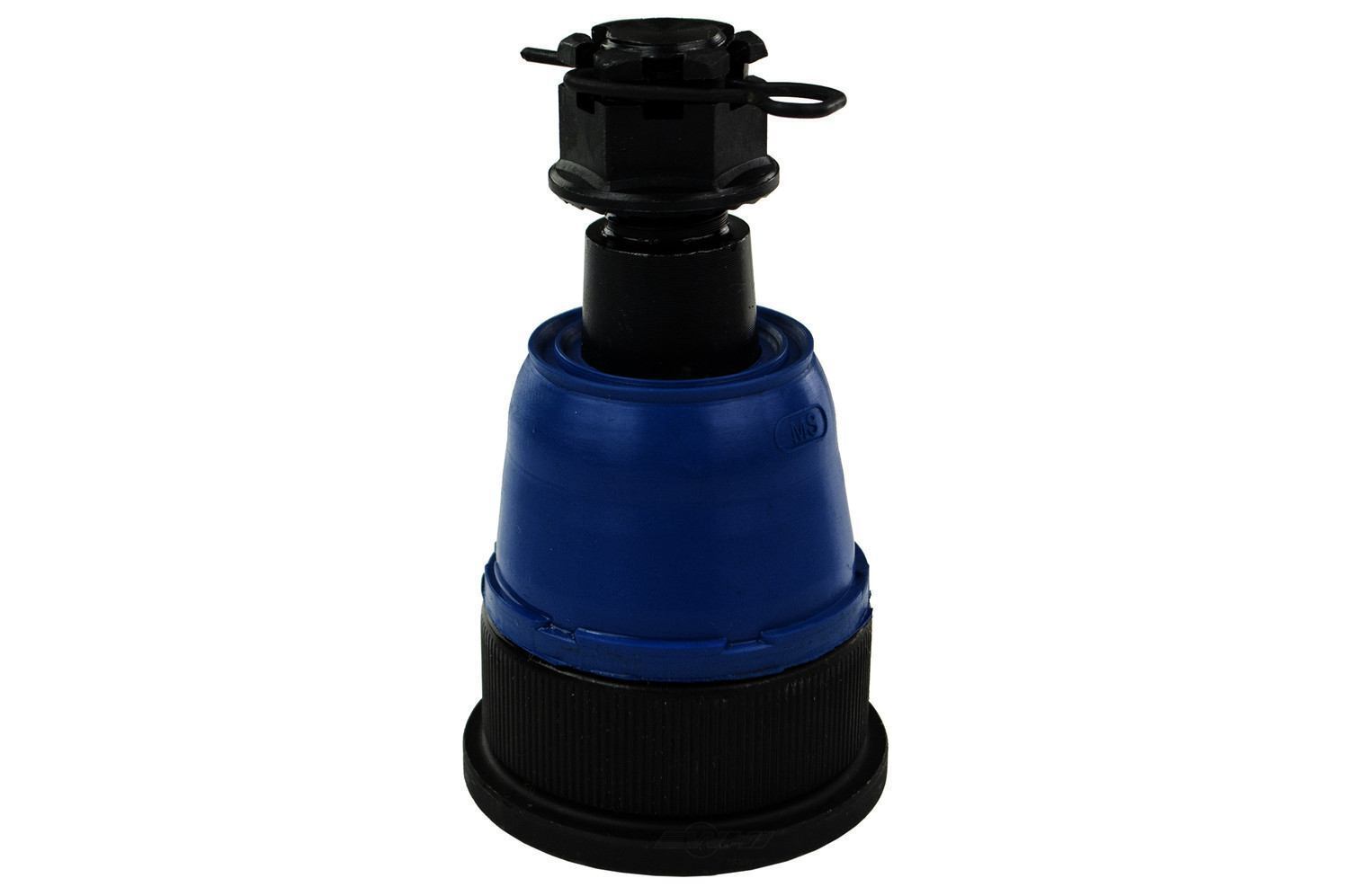 ACDelco Advantage MS60511 Suspension Ball Joint