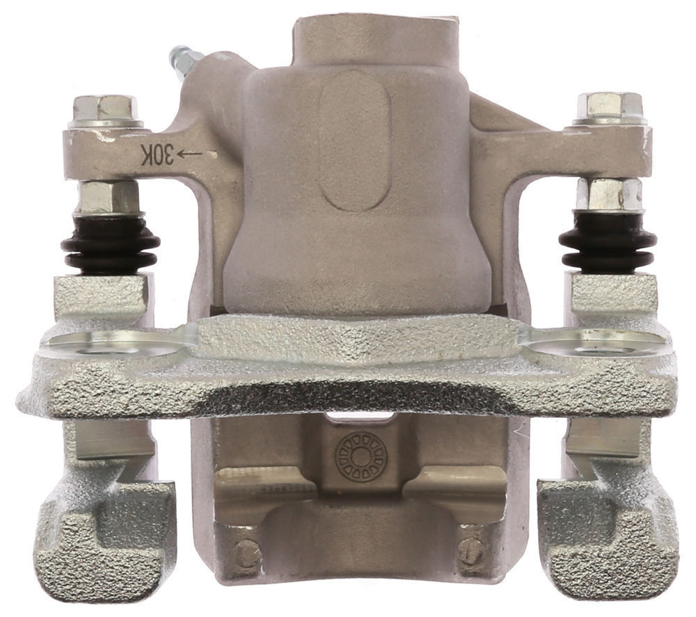 ACDelco Professional Durastop 18FR12647N Disc Brake Caliper