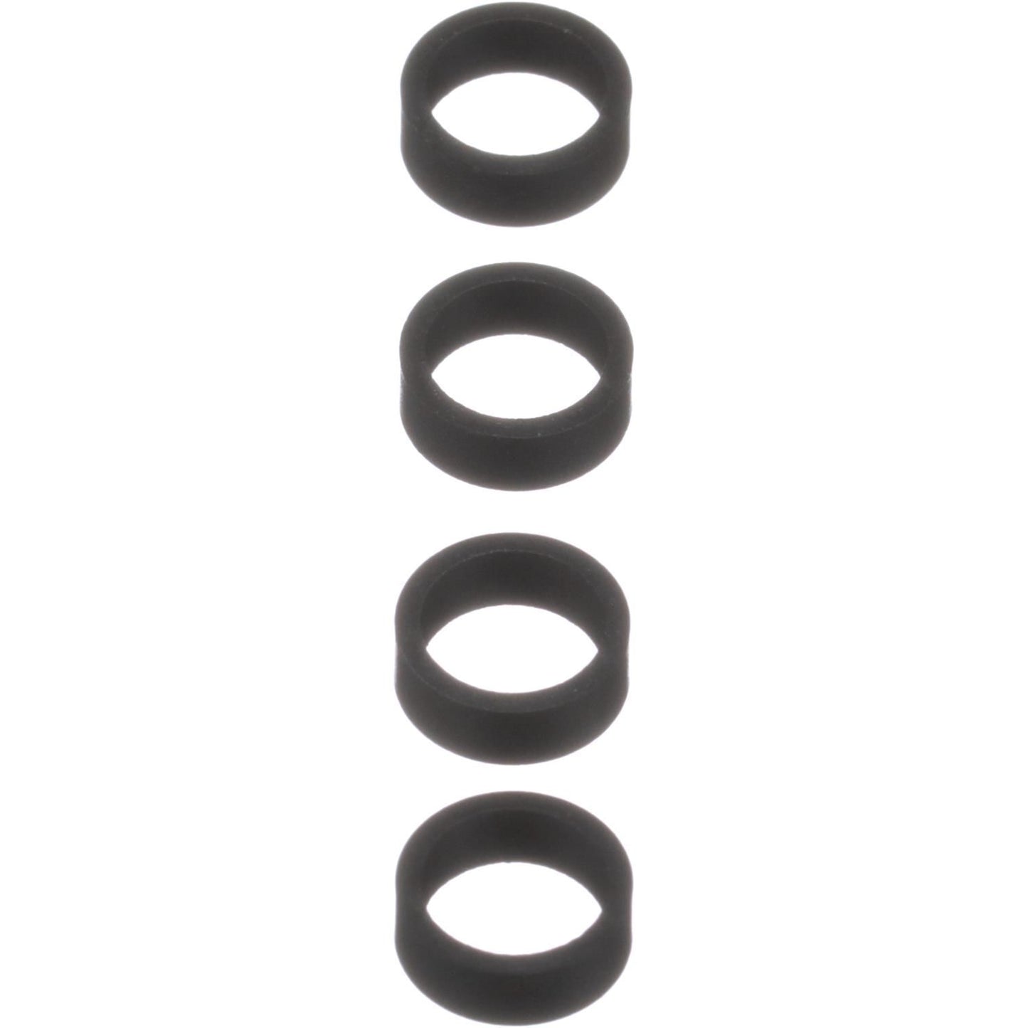 BWD 274915 Fuel Injector Seal Kit