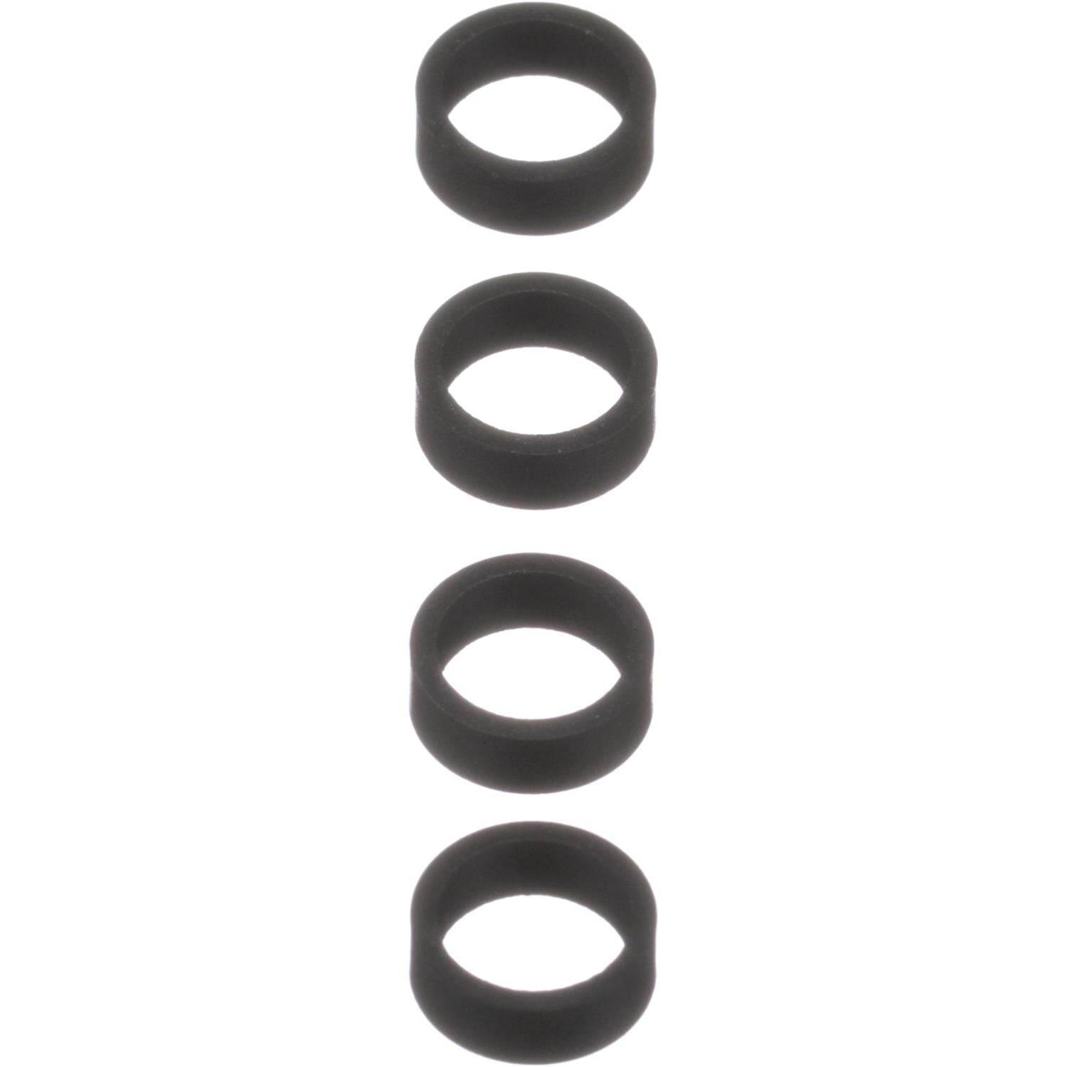 BWD 274915 Fuel Injector Seal Kit