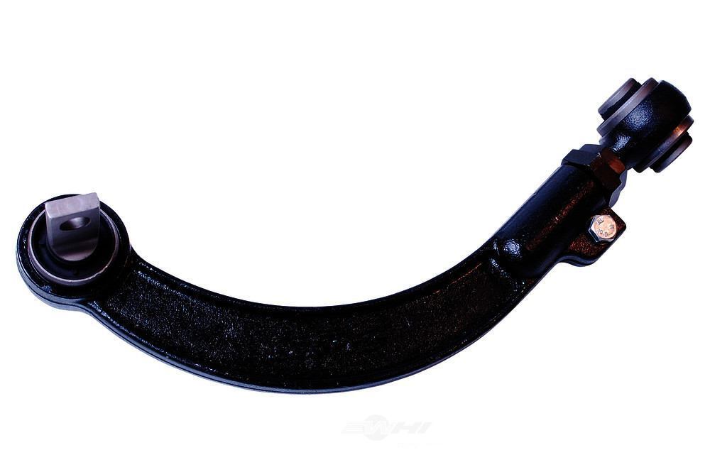 ACDelco Advantage MS601179 Suspension Control Arm