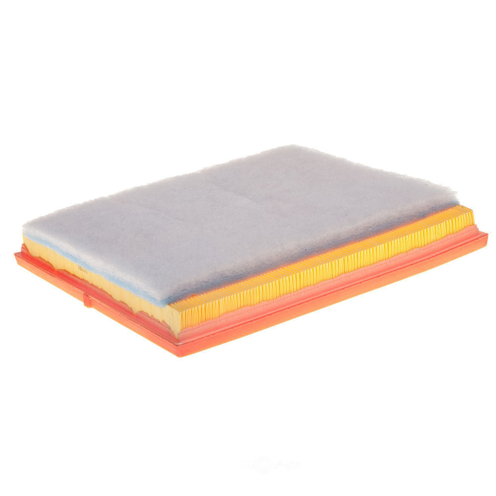 ACDelco Advantage A3147CA Air Filter