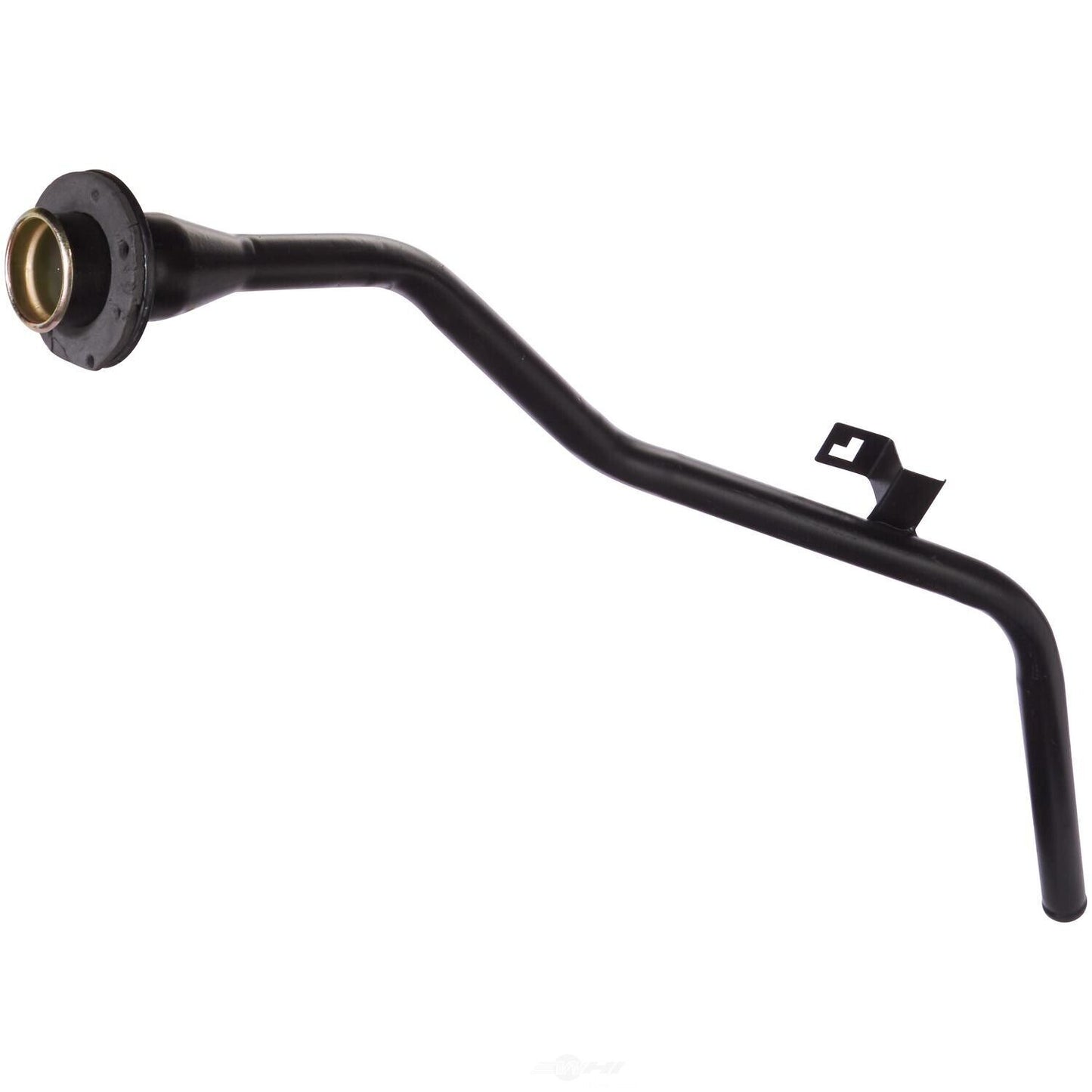 Spectra Premium Industries Inc FN984 Fuel Filler Neck