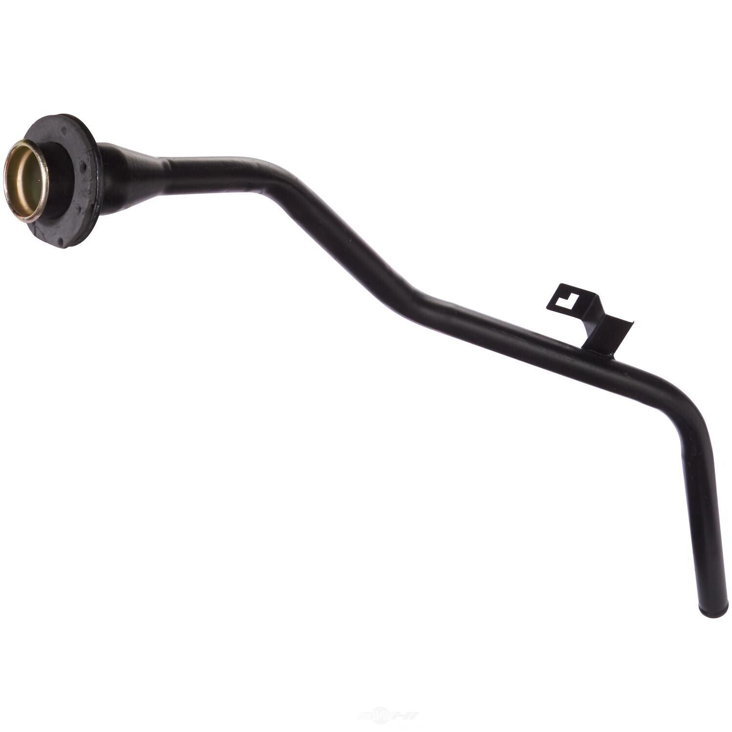Spectra Premium Industries Inc FN984 Fuel Filler Neck