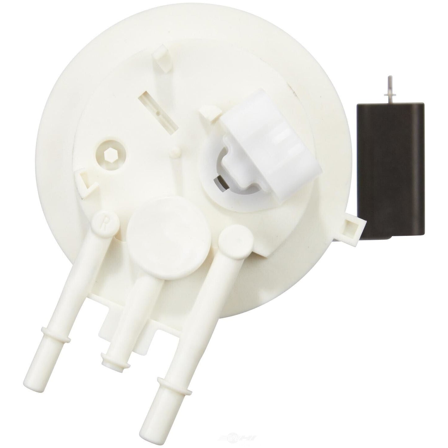 Spectra Premium Industries Inc SP6149M Fuel Pump Module Assembly