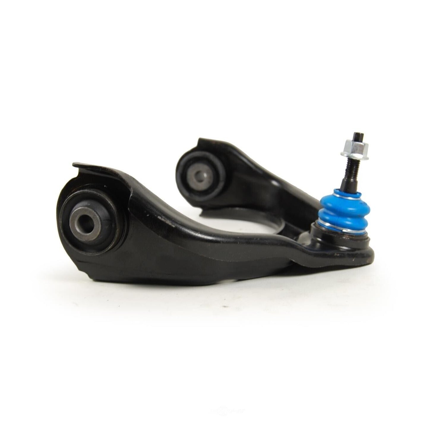 ACDelco Advantage MK80723 Suspension Control Arm and Ball Joint Assembly