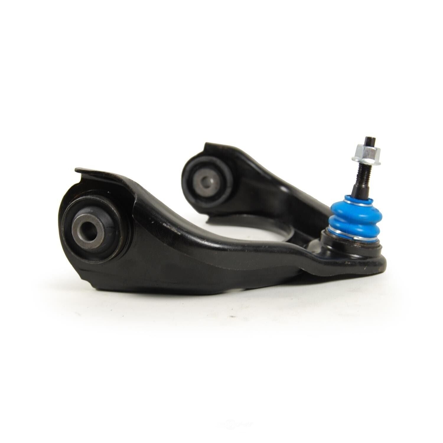 ACDelco Advantage MK80723 Suspension Control Arm and Ball Joint Assembly