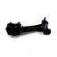 ACDelco Advantage MK80727 Suspension Control Arm and Ball Joint Assembly