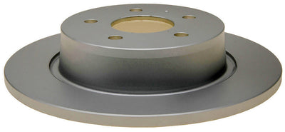 ACDelco Advantage 18A2963AC Disc Brake Rotor