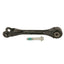 Moog RK643415 Suspension Control Arm
