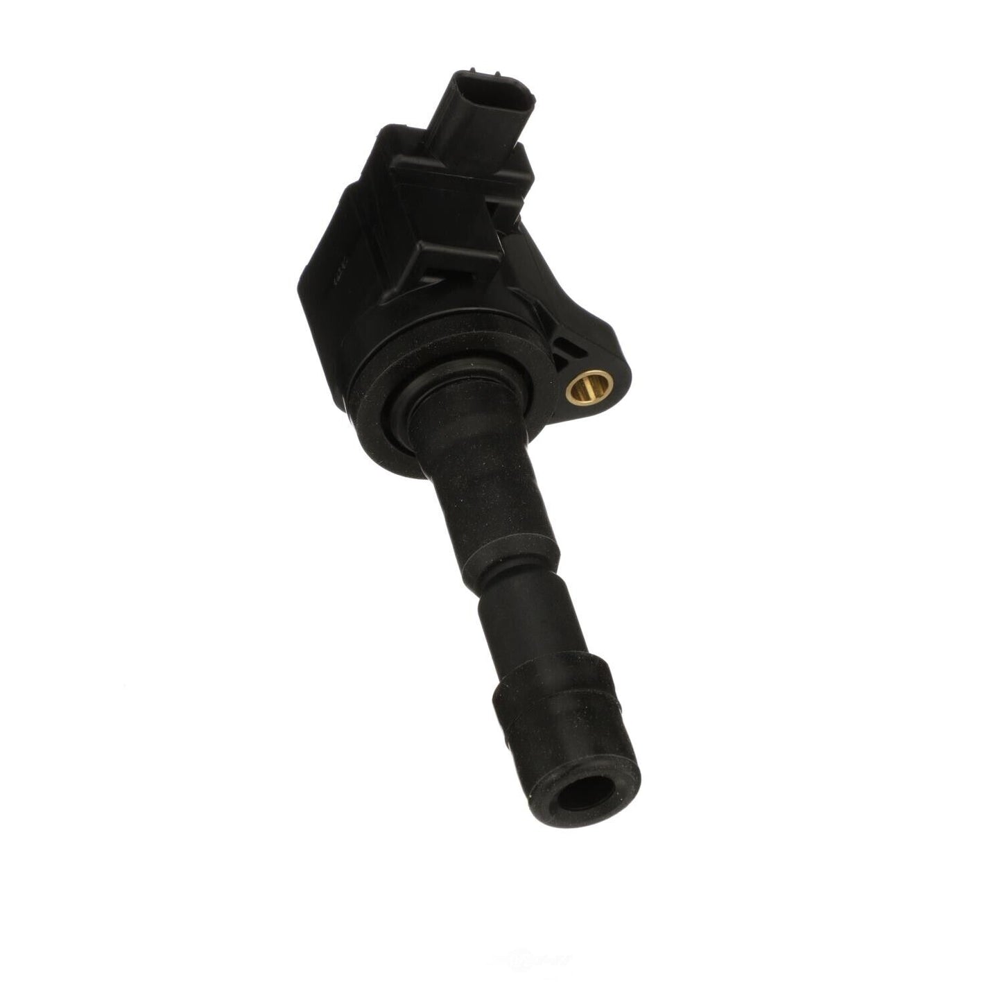 Standard UF-581 Ignition Coil