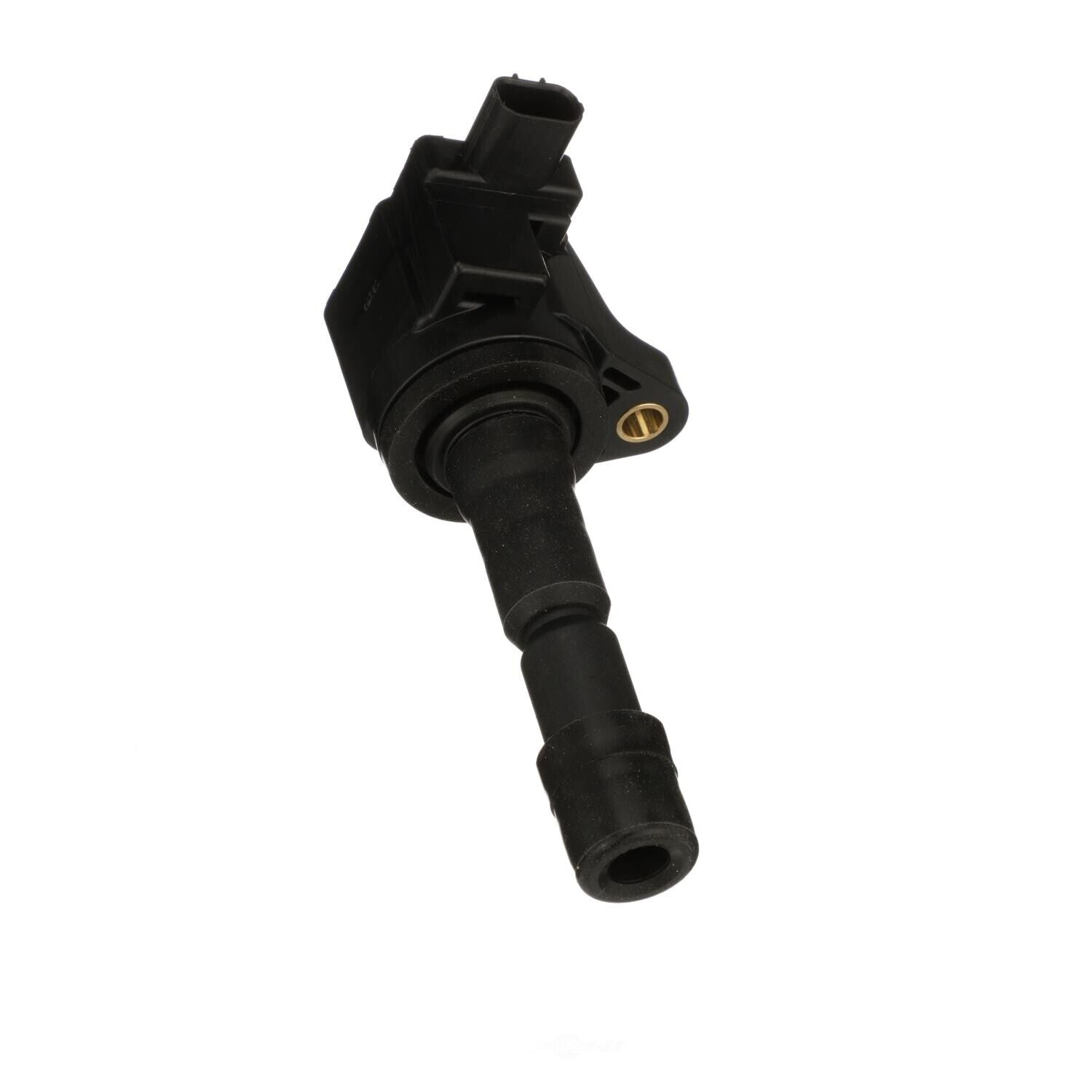 Standard UF-581 Ignition Coil