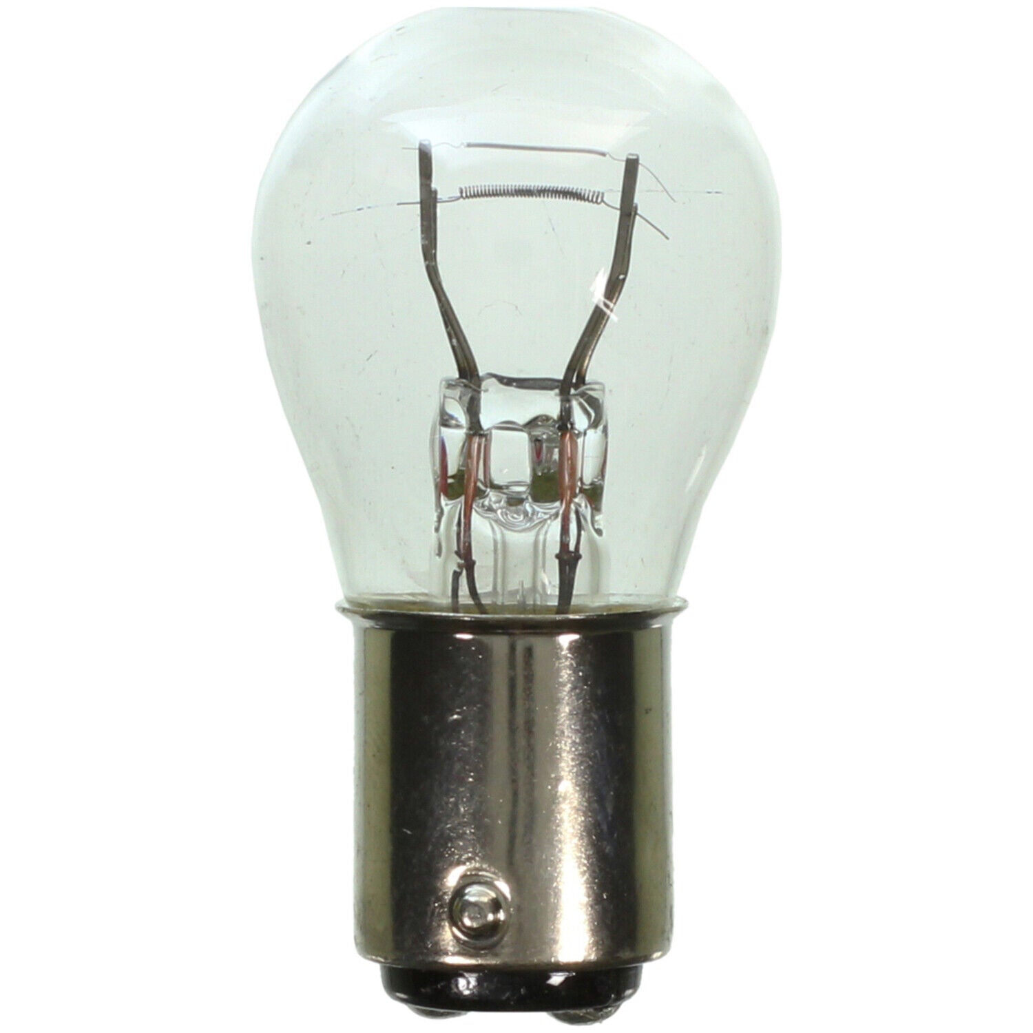 Wagner 17916 Brake Light Bulb