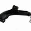 ACDelco Advantage MS86176 Suspension Control Arm