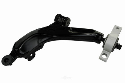 ACDelco Advantage MS86176 Suspension Control Arm