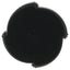Motorad T42 Engine Coolant Reservoir Cap