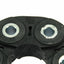 URO SHORT SKU URO-015451 Drive Shaft Flex Joint