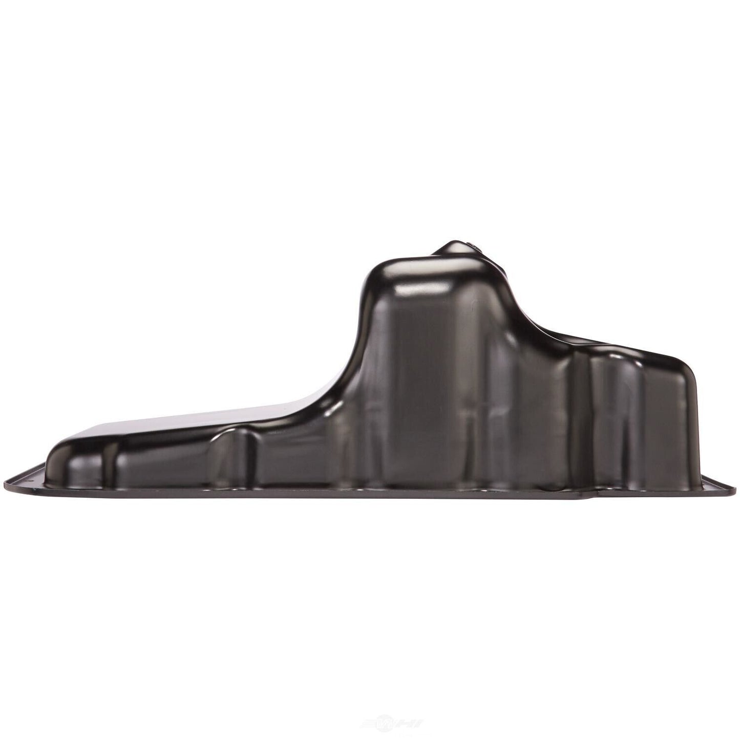 Spectra Premium Industries Inc CRP43A Engine Oil Pan