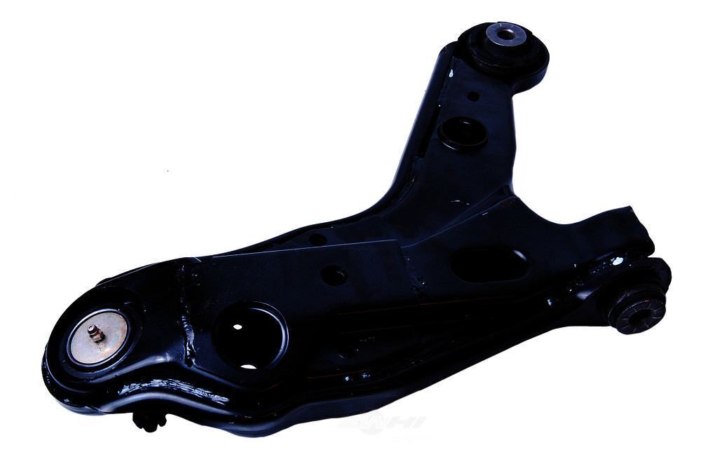 ACDelco Advantage MS501138 Suspension Control Arm and Ball Joint Assembly