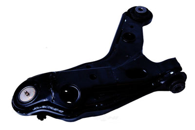 ACDelco Advantage MS501138 Suspension Control Arm and Ball Joint Assembly