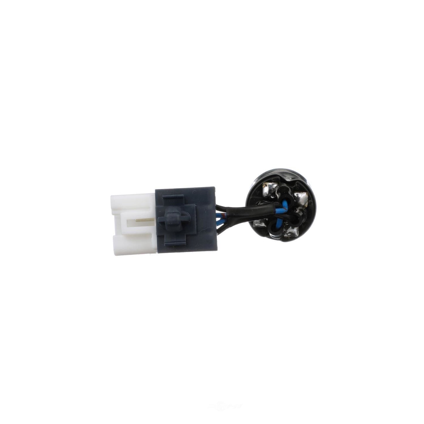 BWD SL2102 Brake Light Switch