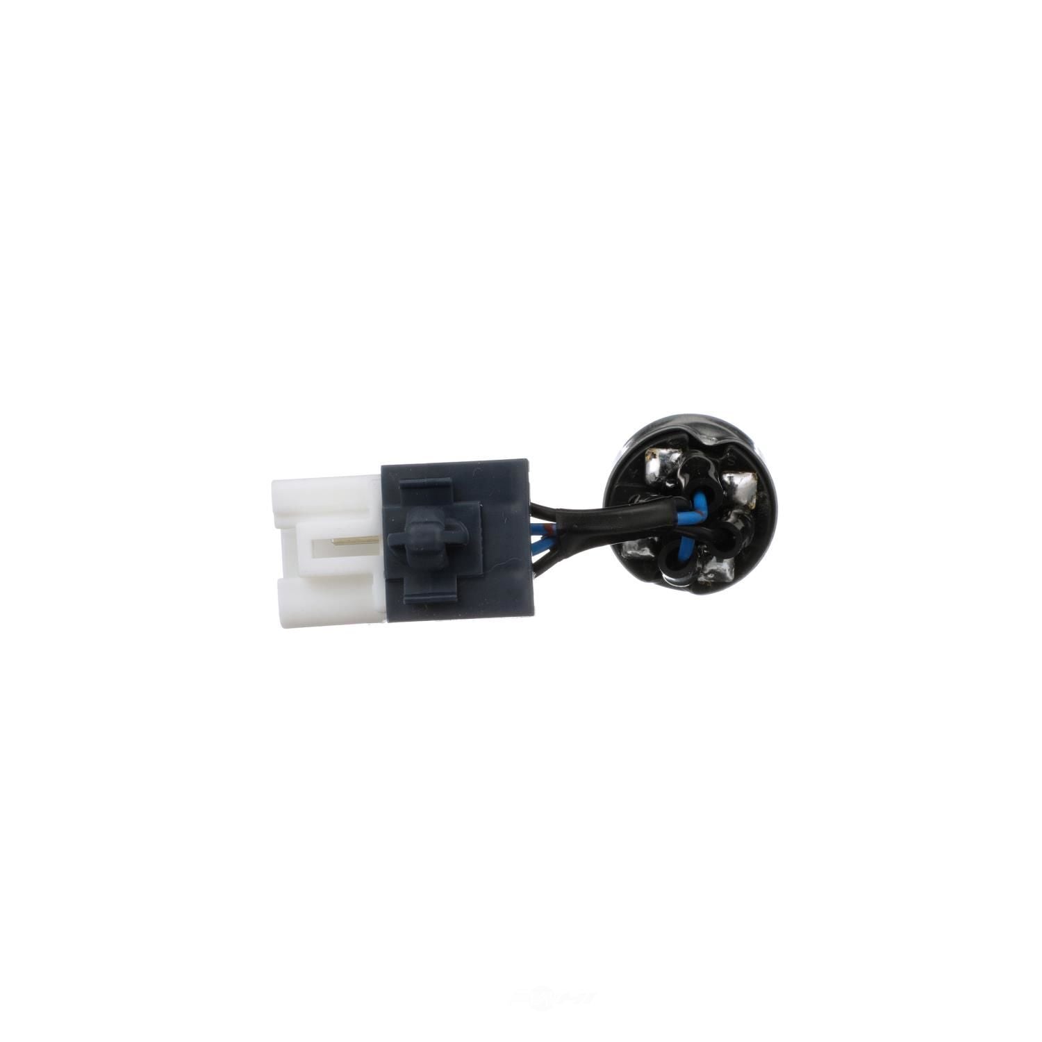 BWD SL2102 Brake Light Switch
