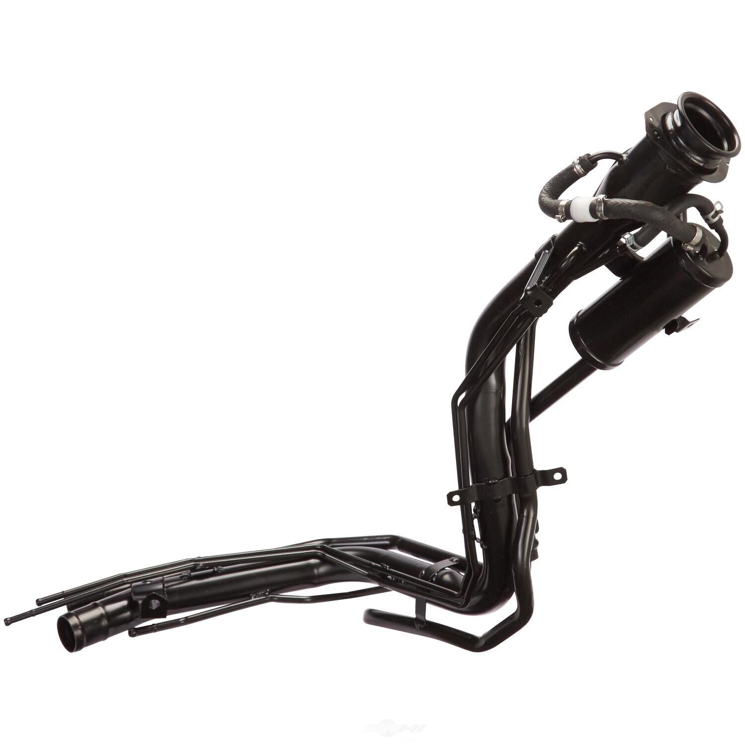 Spectra Premium Industries Inc FN1068 Fuel Filler Neck