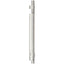 Spectra Premium Industries Inc 7-30046 A/C Condenser